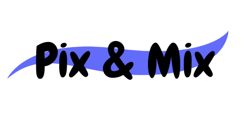 Pix&Mix®